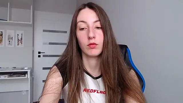 Snapshot of sweetheart_777 chatting on May 30, 2026, 8:33 am sweetheart 777 online show from May 30, 2026, 8:33 am