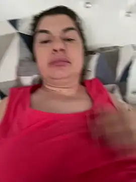 evaxxxcurvyxxx online show from June 12, 2026, 2:27 pm