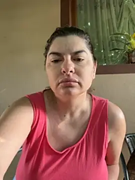 evaxxxcurvyxxx online show from July 11, 2026, 5:43 am