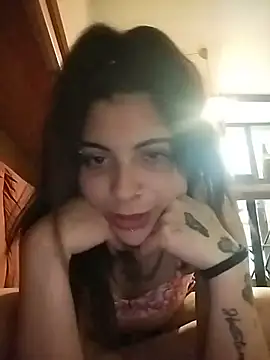 Snapshot of GretalaMiss chatting on May 28, 2026, 12:13 pm GretalaMiss online show from May 28, 2026, 12:13 pm