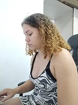 RoouseSiren online show from July 13, 2026, 8:22 pm