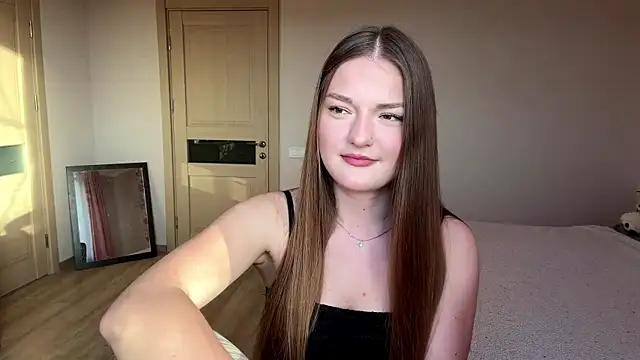 Snapshot of lizzzanatooo chatting on May 28, 2026, 4:37 pm lizzzanatooo online show from May 28, 2026, 4:37 pm