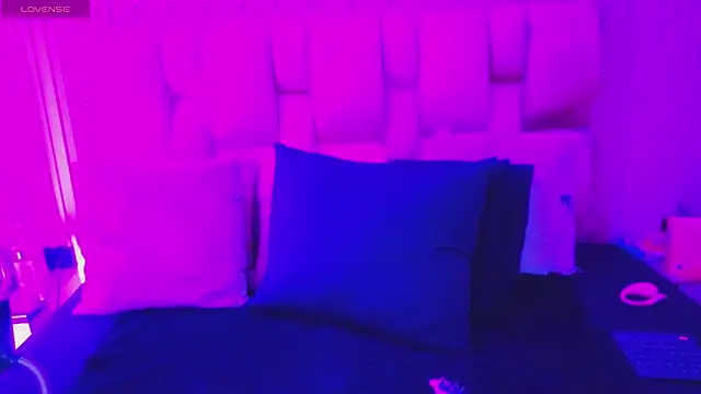 Snapshot of mia__gomex chatting on June 2, 2026, 7:49 pm mia gomex online show from June 2, 2026, 7:49 pm