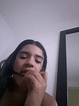 Snapshot of mia__gomex chatting on June 19, 2026, 2:38 am mia gomex online show from June 19, 2026, 2:38 am