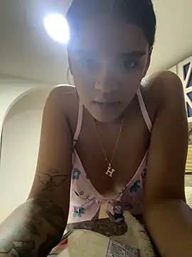 Snapshot of mia__gomex chatting on June 19, 2026, 9:07 pm mia gomex online show from June 19, 2026, 9:07 pm