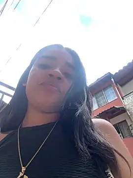 Snapshot of mia__gomex chatting on June 22, 2026, 2:58 pm mia gomex online show from June 22, 2026, 2:58 pm
