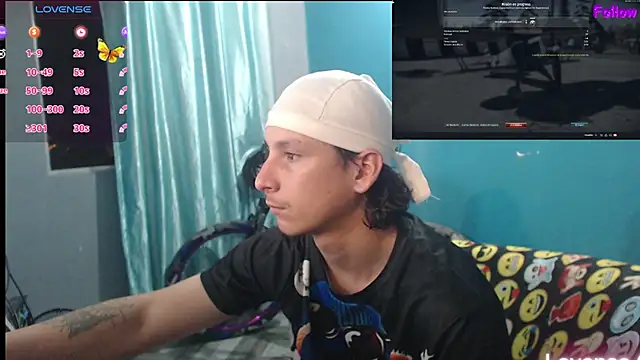 Snapshot of MrKingsaintx chatting on June 13, 2026, 3:15 am MrKingsaintx online show from June 13, 2026, 3:15 am