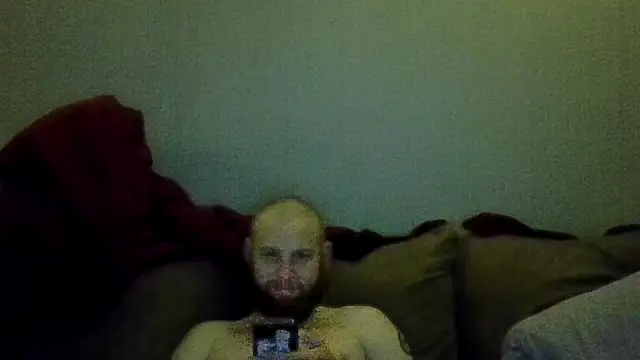 Snapshot of SBdoesitbest chatting on May 26, 2026, 8:27 pm SBdoesitbest online show from May 26, 2026, 8:27 pm