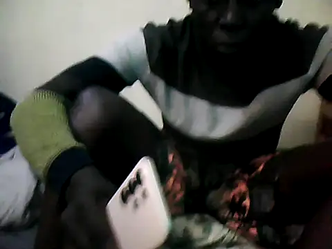 mine4188 online show from June 4, 2026, 5:19 pm