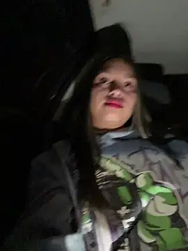 Snapshot of Evangeline_Salas chatting on June 28, 2026, 3:01 am Evangeline Salas online show from June 28, 2026, 3:01 am