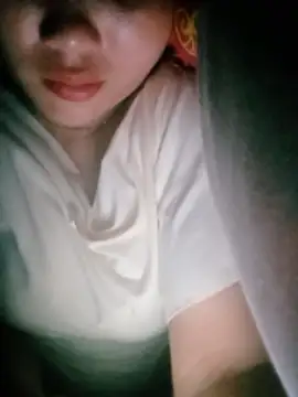 Ure sexy online show from July 17, 2026, 3:18 pm
