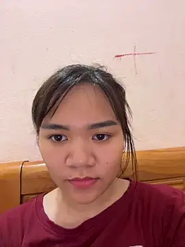 Ari baby9 online show from June 4, 2026, 3:51 pm