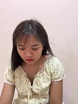 Ari baby9 online show from June 6, 2026, 2:55 pm