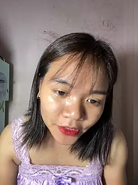Ari baby9 online show from June 11, 2026, 5:38 am