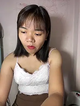 Ari baby9 online show from June 15, 2026, 9:17 pm