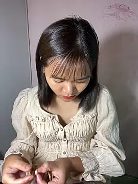 Ari baby9 online show from June 19, 2026, 9:24 am