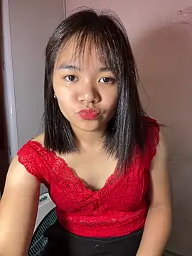Ari baby9 online show from June 22, 2026, 8:55 am