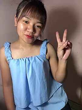 Ari baby9 online show from July 4, 2026, 2:45 pm