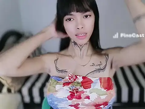 Snapshot of SugarCandyy chatting on July 13, 2026, 1:03 pm SugarCandyy online show from July 13, 2026, 1:03 pm