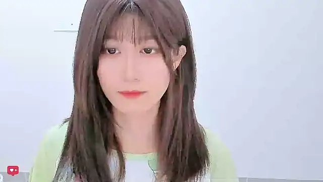 Sunflower cute11 online show from June 3, 2026, 2:03 am