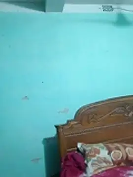 Snapshot of MoonLusty chatting on July 3, 2026, 4:57 pm MoonLusty online show from July 3, 2026, 4:57 pm