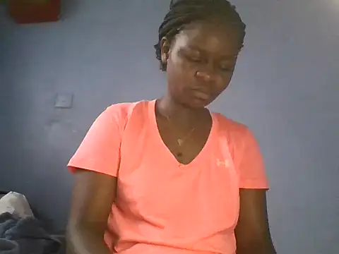 Snapshot of emy222 chatting on May 28, 2026, 4:32 am emy222 online show from May 28, 2026, 4:32 am