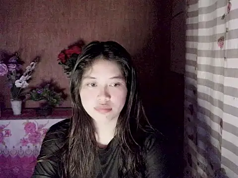 Snapshot of tombalata chatting on May 29, 2026, 9:51 am tombalata online show from May 29, 2026, 9:51 am