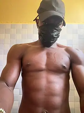 Shotcum99111 online show from June 20, 2026, 10:07 am