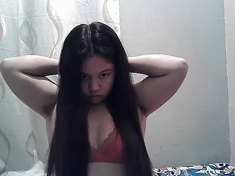 ThePrettySecret online show from June 11, 2026, 4:16 pm