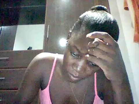 Snapshot of zainaxxxxx chatting on June 2, 2026, 4:53 pm zainaxxxxx online show from June 2, 2026, 4:53 pm