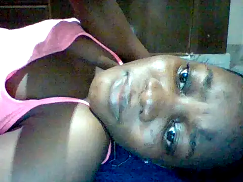 Snapshot of zainaxxxxx chatting on June 3, 2026, 2:33 pm zainaxxxxx online show from June 3, 2026, 2:33 pm