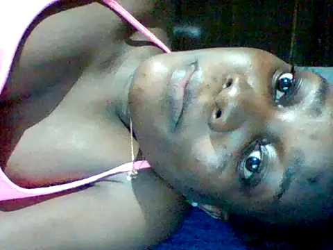 Snapshot of zainaxxxxx chatting on June 14, 2026, 8:11 pm zainaxxxxx online show from June 14, 2026, 8:11 pm