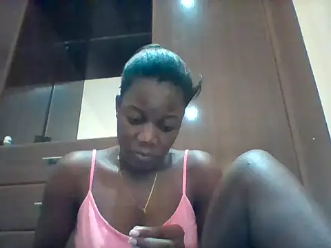 Snapshot of zainaxxxxx chatting on June 16, 2026, 8:50 am zainaxxxxx online show from June 16, 2026, 8:50 am