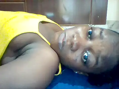 Snapshot of zainaxxxxx chatting on June 19, 2026, 9:24 am zainaxxxxx online show from June 19, 2026, 9:24 am