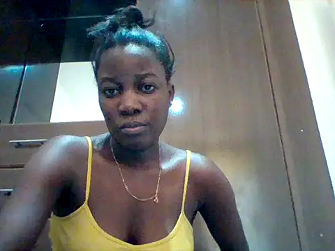 Snapshot of zainaxxxxx chatting on June 20, 2026, 9:34 am zainaxxxxx online show from June 20, 2026, 9:34 am