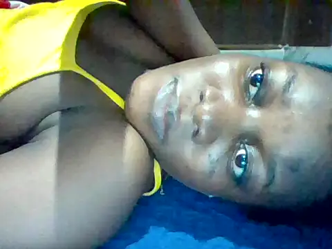 Snapshot of zainaxxxxx chatting on June 20, 2026, 9:39 pm zainaxxxxx online show from June 20, 2026, 9:39 pm
