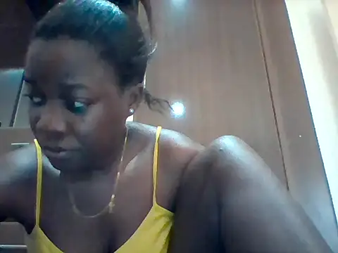 Snapshot of zainaxxxxx chatting on June 24, 2026, 9:52 am zainaxxxxx online show from June 24, 2026, 9:52 am