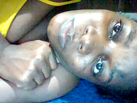 Snapshot of zainaxxxxx chatting on June 24, 2026, 9:58 pm zainaxxxxx online show from June 24, 2026, 9:58 pm