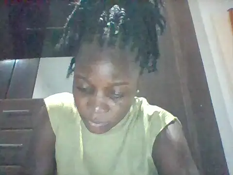 Snapshot of zainaxxxxx chatting on June 25, 2026, 3:49 pm zainaxxxxx online show from June 25, 2026, 3:49 pm