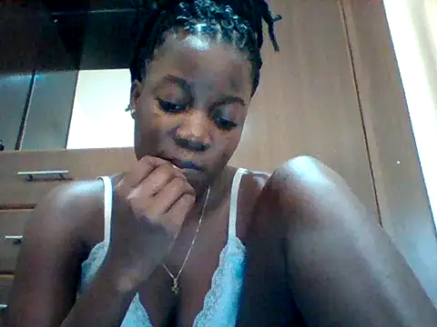 Snapshot of zainaxxxxx chatting on June 29, 2026, 10:26 am zainaxxxxx online show from June 29, 2026, 10:26 am