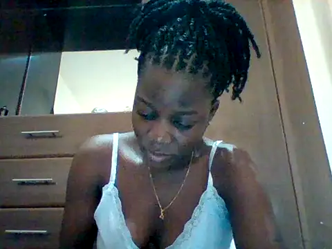 Snapshot of zainaxxxxx chatting on July 1, 2026, 8:16 am zainaxxxxx online show from July 1, 2026, 8:16 am
