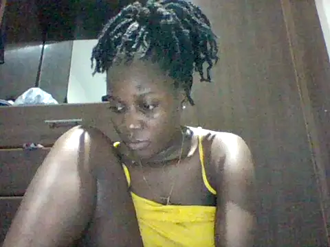 Snapshot of zainaxxxxx chatting on July 8, 2026, 9:52 pm zainaxxxxx online show from July 8, 2026, 9:52 pm