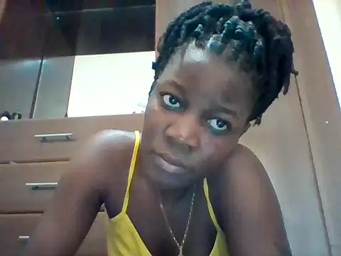 Snapshot of zainaxxxxx chatting on July 10, 2026, 8:50 am zainaxxxxx online show from July 10, 2026, 8:50 am
