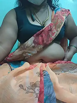 Snapshot of Tamil-kaviya98 chatting on June 17, 2026, 5:25 pm Tamil-kaviya98 online show from June 17, 2026, 5:25 pm