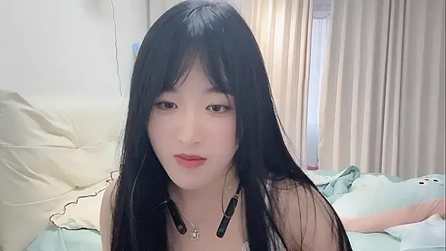 Snapshot of chunchun_2026 chatting on June 5, 2026, 10:32 am chunchun 2026 online show from June 5, 2026, 10:32 am