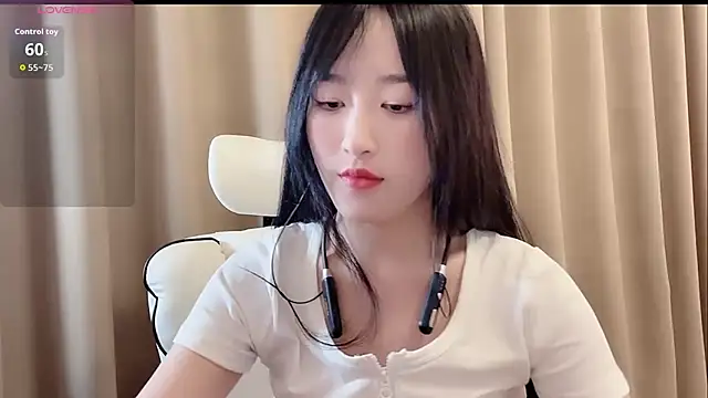 Snapshot of chunchun_2026 chatting on July 5, 2026, 2:46 pm chunchun 2026 online show from July 5, 2026, 2:46 pm