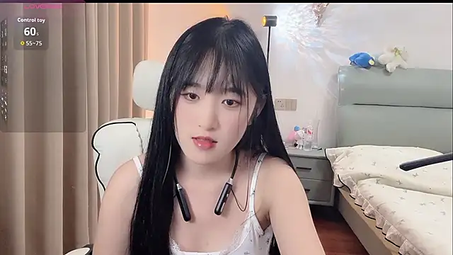 Snapshot of chunchun_2026 chatting on July 14, 2026, 3:18 pm chunchun 2026 online show from July 14, 2026, 3:18 pm