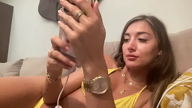 Snapshot of Stripper_SofiaX chatting on June 6, 2026, 9:52 pm Stripper SofiaX online show from June 6, 2026, 9:52 pm