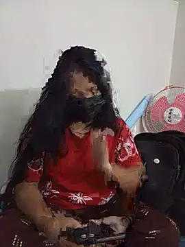 Riya hot8 online show from June 26, 2026, 7:13 am