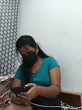 Riya hot8 online show from July 9, 2026, 8:29 am